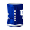 Kentucky 14 oz. Relief Mug