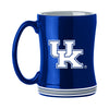 Kentucky 14 oz. Relief Mug