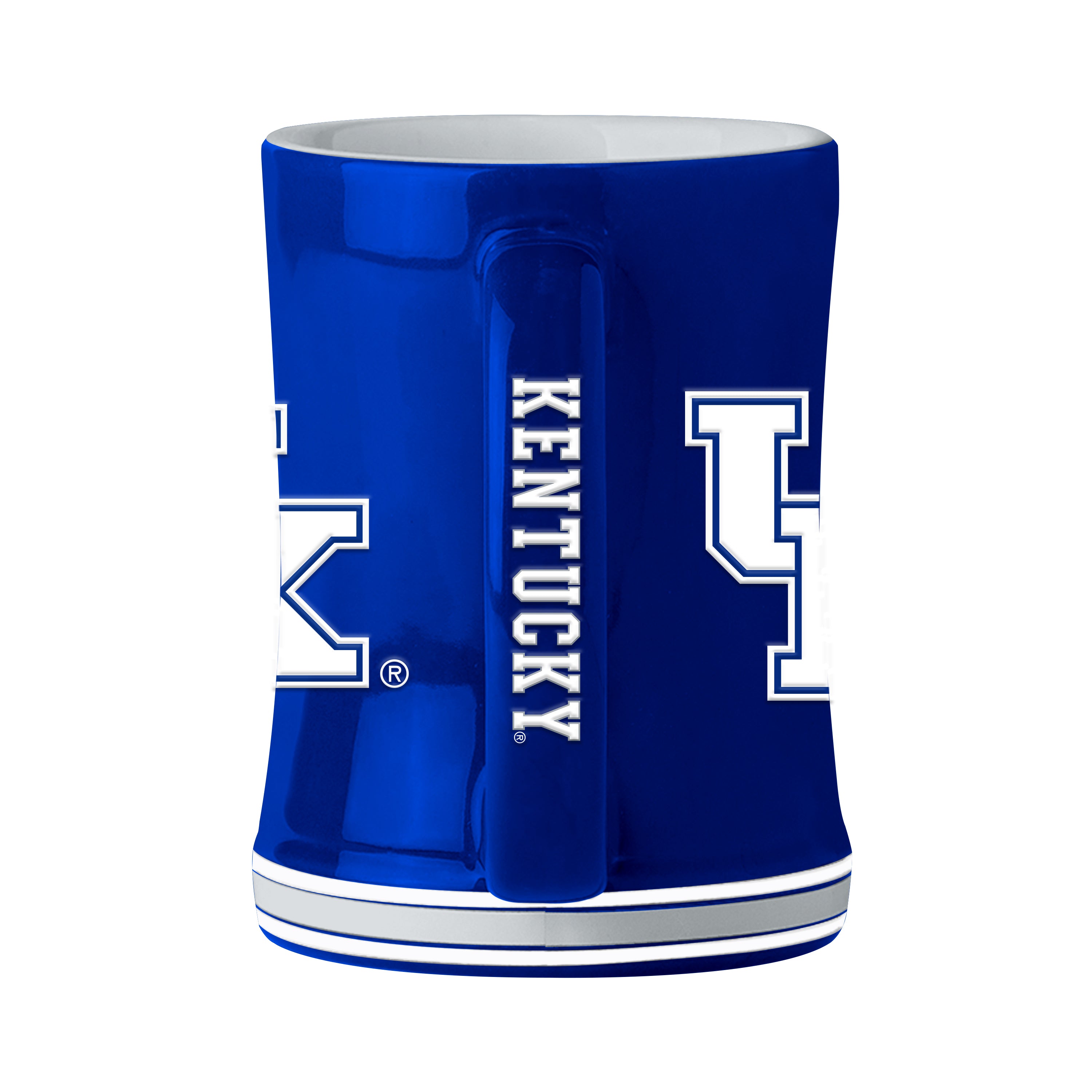 Kentucky 14 oz. Relief Mug