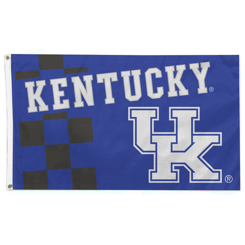 Product Image for University of Kentucky FLAG3X5