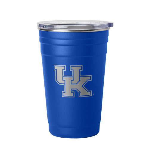 Product Image for Kentucky 22oz Etch Stainless Cup
