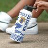 Kentucky 34oz Native Quencher Bottle - Logo Brands