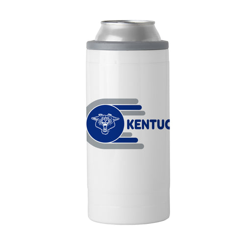 Product Image for Kentucky 12oz Whirl Slim Can Coolie