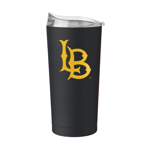 Product Image for Long Beach State 20oz Flipside Powder Coat Tumbler