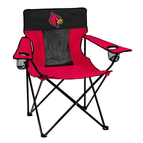 Product Image for Louisville Elite Chair