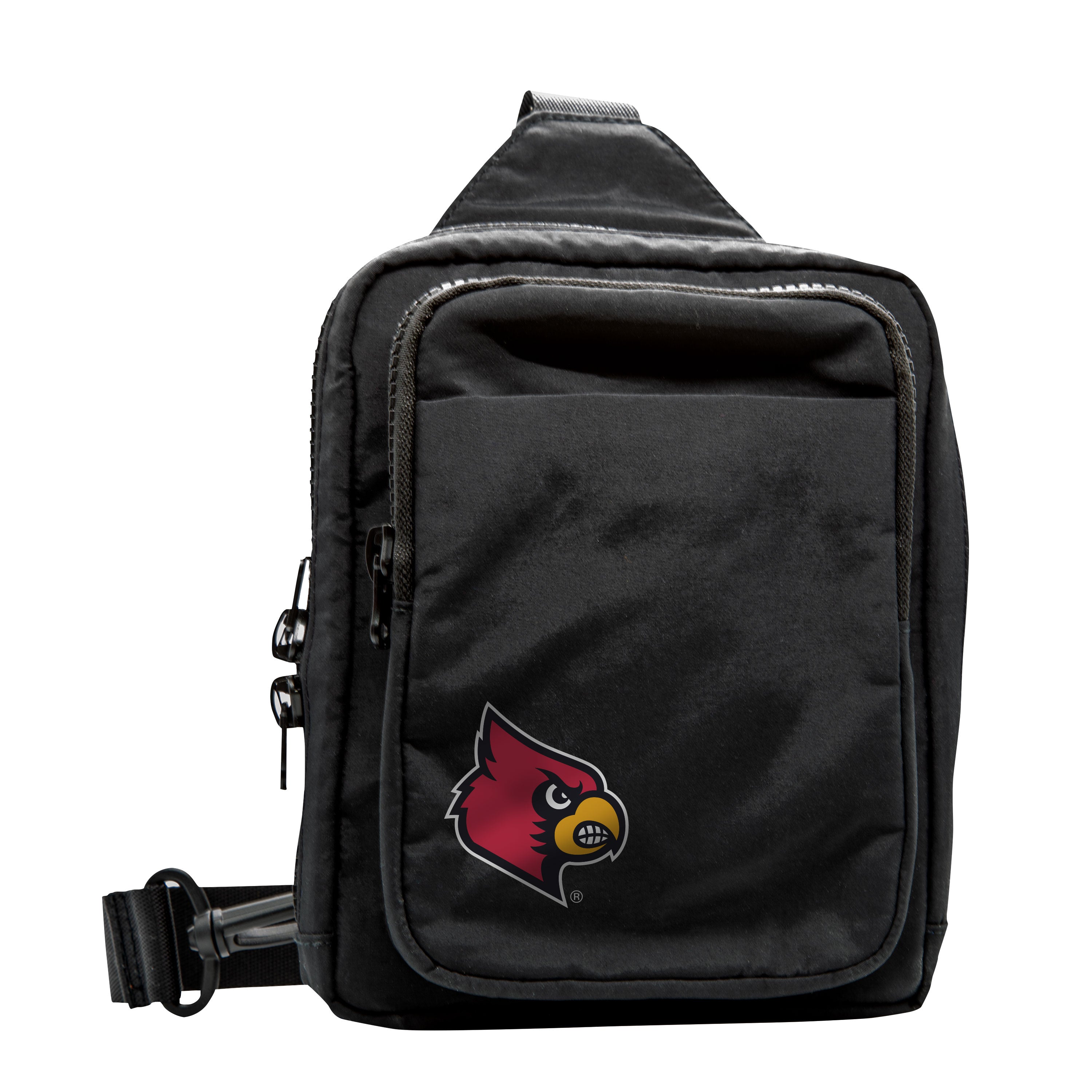 Louisville Dash Pack