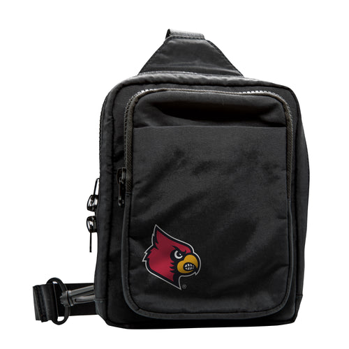 Product Image for Louisville Dash Pack