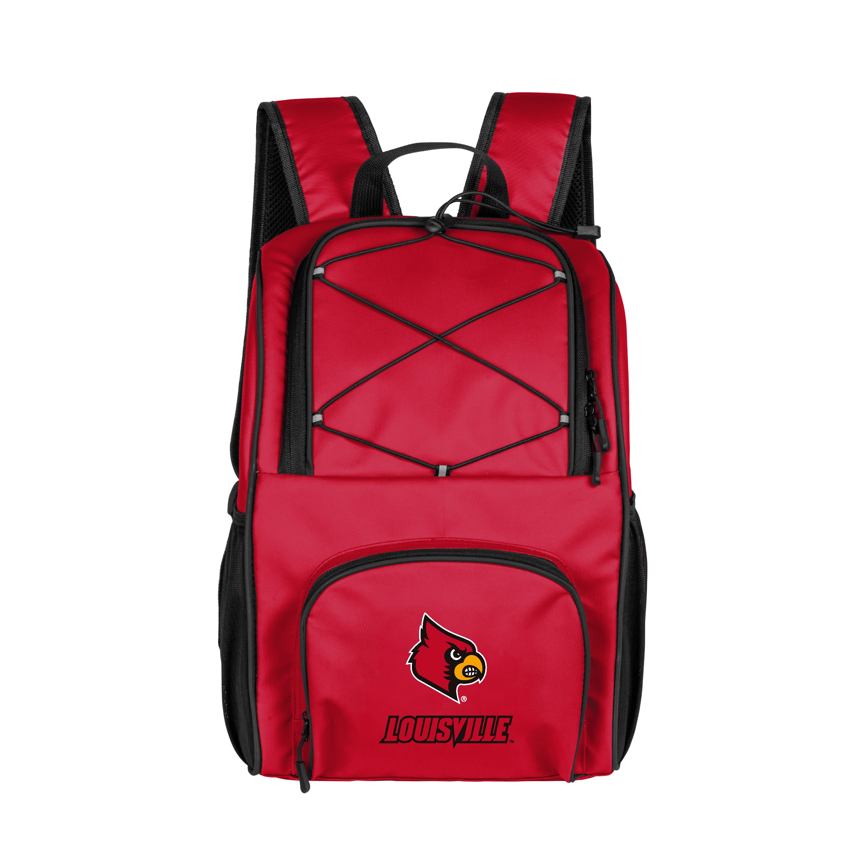 Louisville 24 Can Flex Backpack Cooler