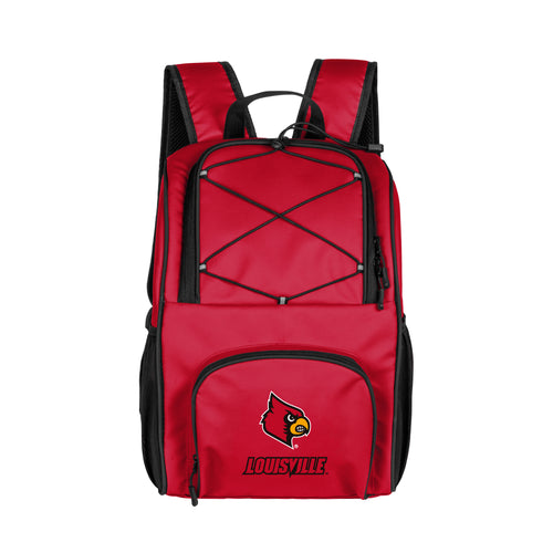 Product Image for Louisville 24 Can Flex Backpack Cooler