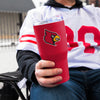 Louisville 30 oz. Flipside Powder Coat Tumbler