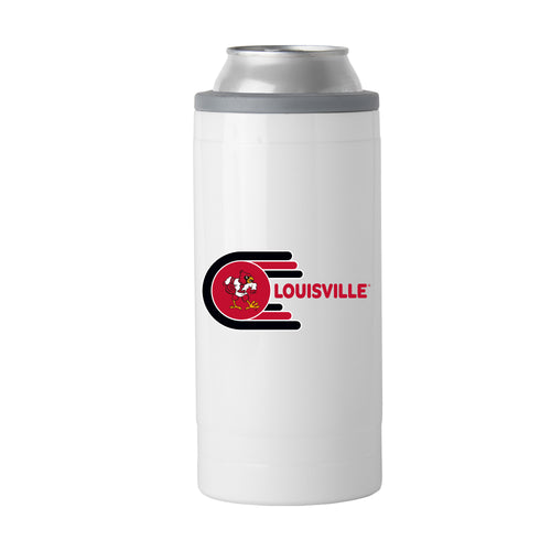 Product Image for Louisville 12oz Whirl Slim Can Coolie