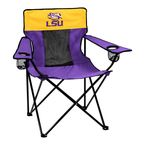 Product Image for LSU Elite Chair
