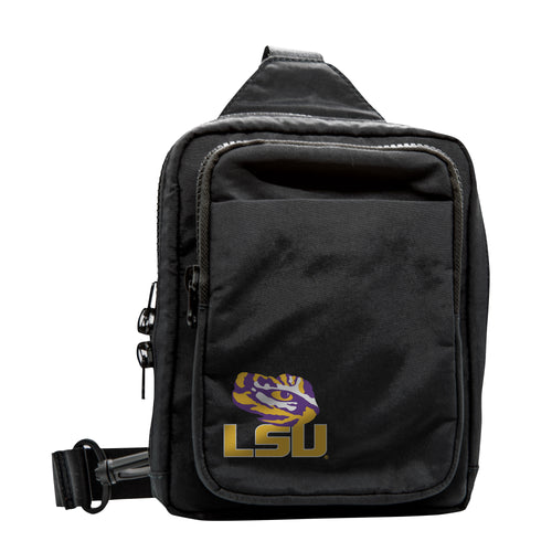 Product Image for LSU Dash Pack