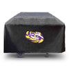 LSU GRILLCOVER4BURN