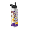 LSU 34oz Native Quencher Bottle - Logo Brands