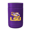 LSU Flipside Powder Coat Coolie