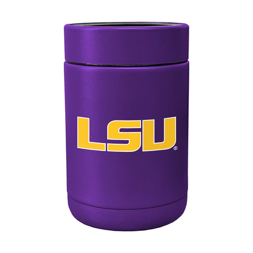 Product Image for LSU Flipside Powder Coat Coolie