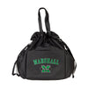 Marshall Drawstring Lunch Cooler Eco