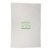 Marshall Sublimated Sweatshirt Blanket