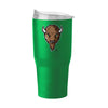 Marshall 30oz Flipside Powder Coat Tumbler