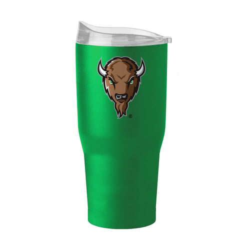 Product Image for Marshall 30oz Flipside Powder Coat Tumbler