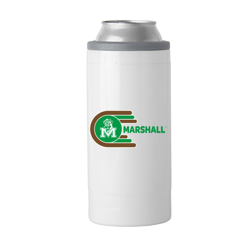 Product Image for Marshall 12oz Whirl Slim Can Coolie