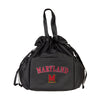Maryland Drawstring Lunch Cooler Eco