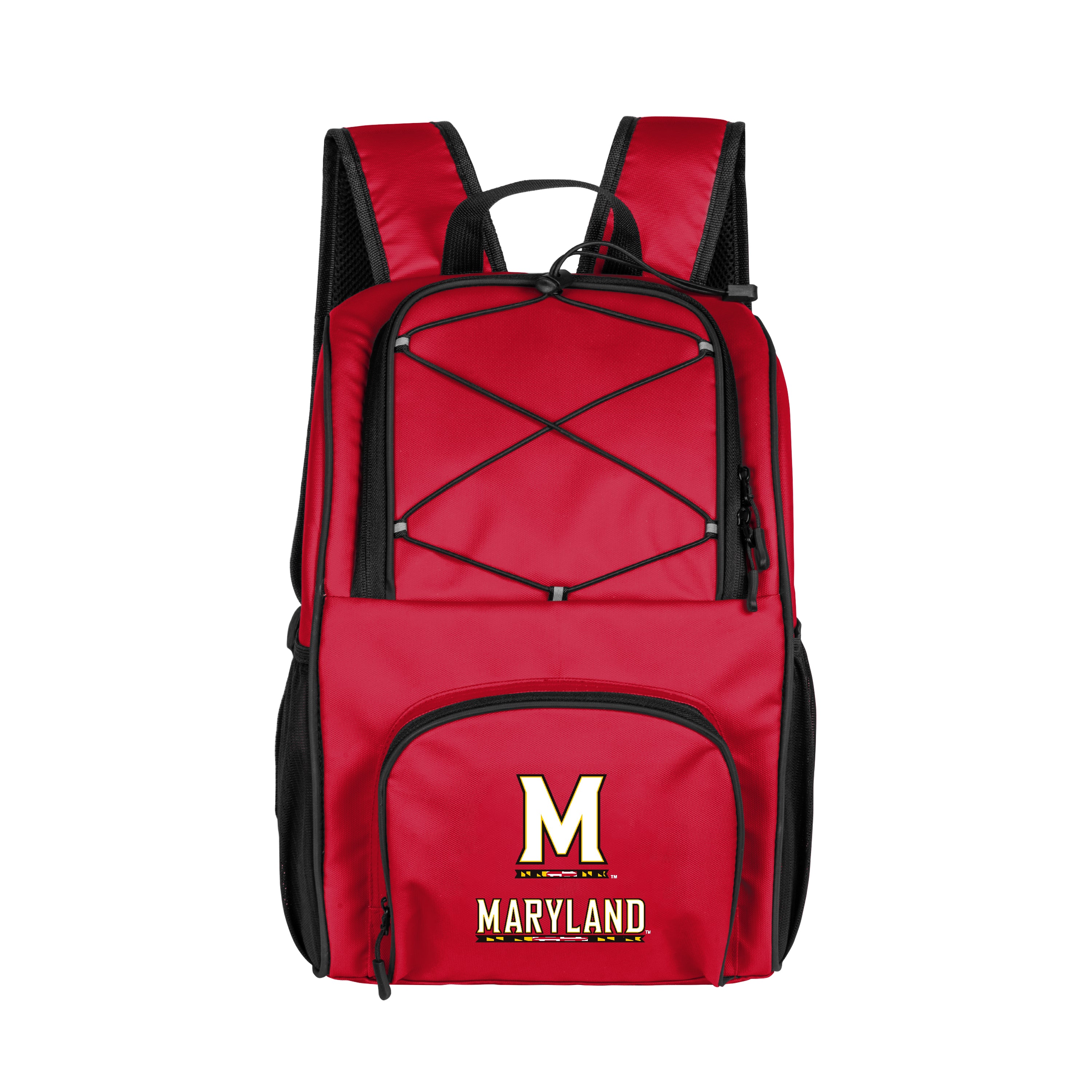 Maryland 24 Can Flex Backpack Cooler