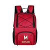 Maryland 24 Can Flex Backpack Cooler