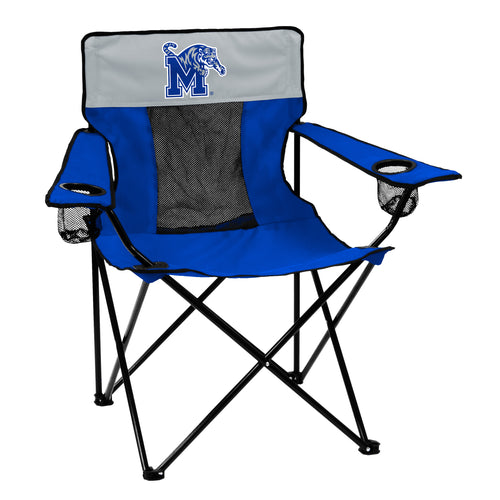 Product Image for Memphis Elite Chair