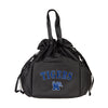Memphis Drawstring Lunch Cooler Eco