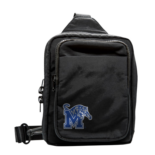 Product Image for Memphis Dash Pack