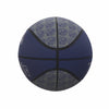 Memphis Mini-Size Rubber Basketball