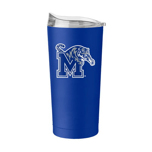 Product Image for Memphis 20oz Flipside Powder Coat Tumbler