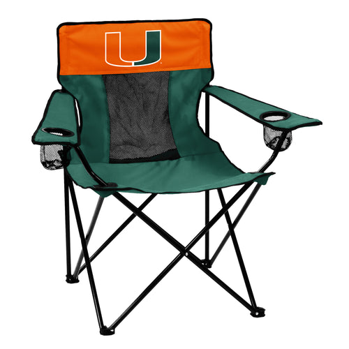 Product Image for Miami Elite Chair