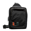 Miami Dash Pack