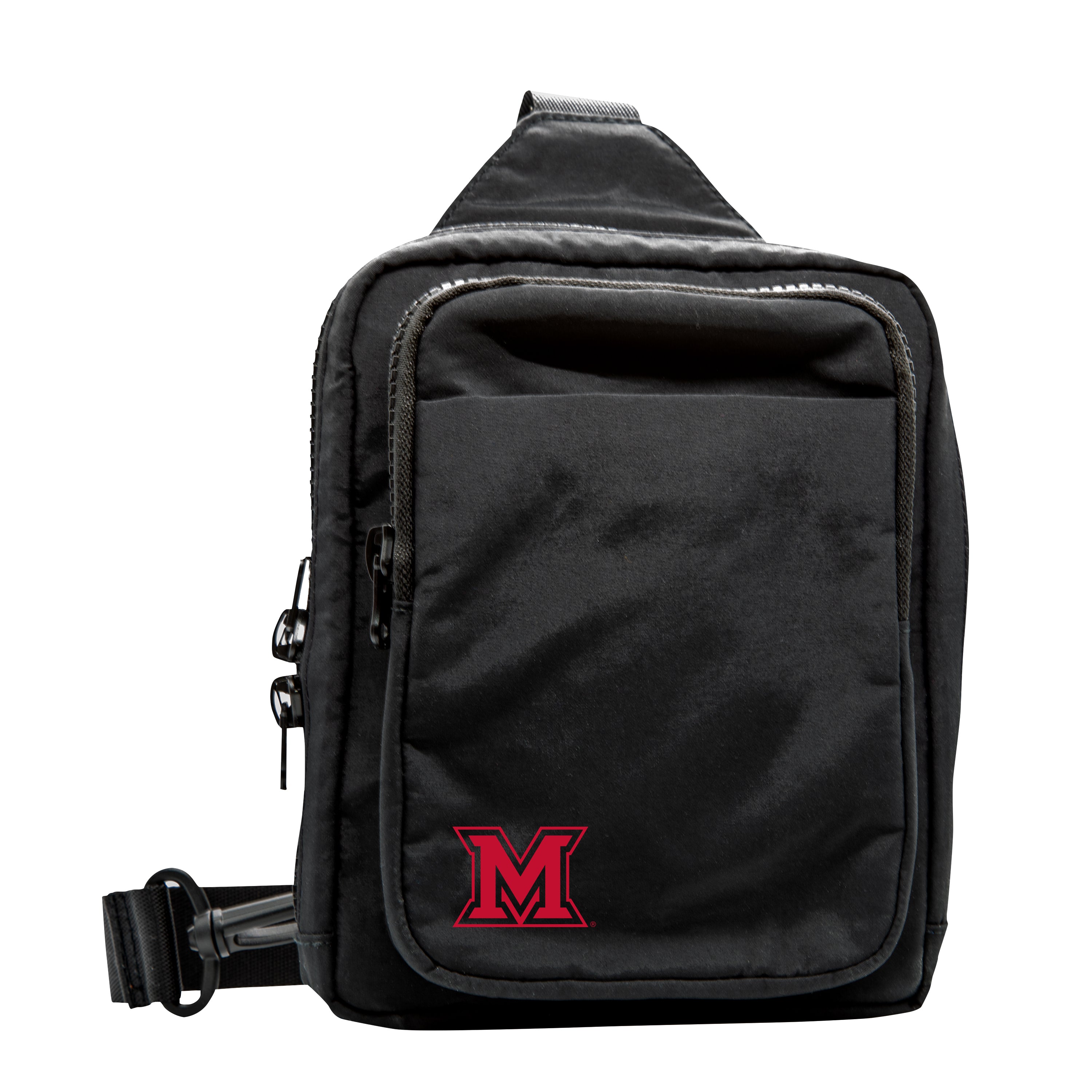 Miami Ohio Dash Pack