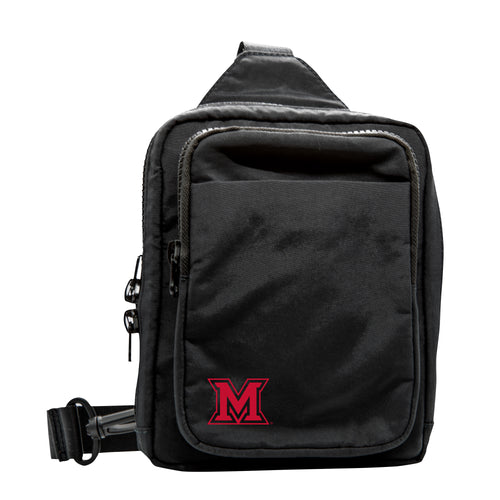 Product Image for Miami Ohio Dash Pack