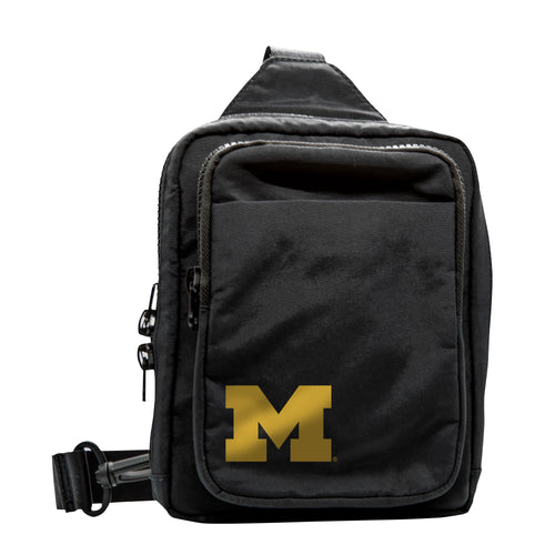 Product Image for Michigan Dash Pack