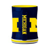 Michigan 14 oz. Relief Mug