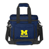 Michigan 24 Can Flex Cooler