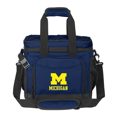 Product Image for Michigan 24 Can Flex Cooler