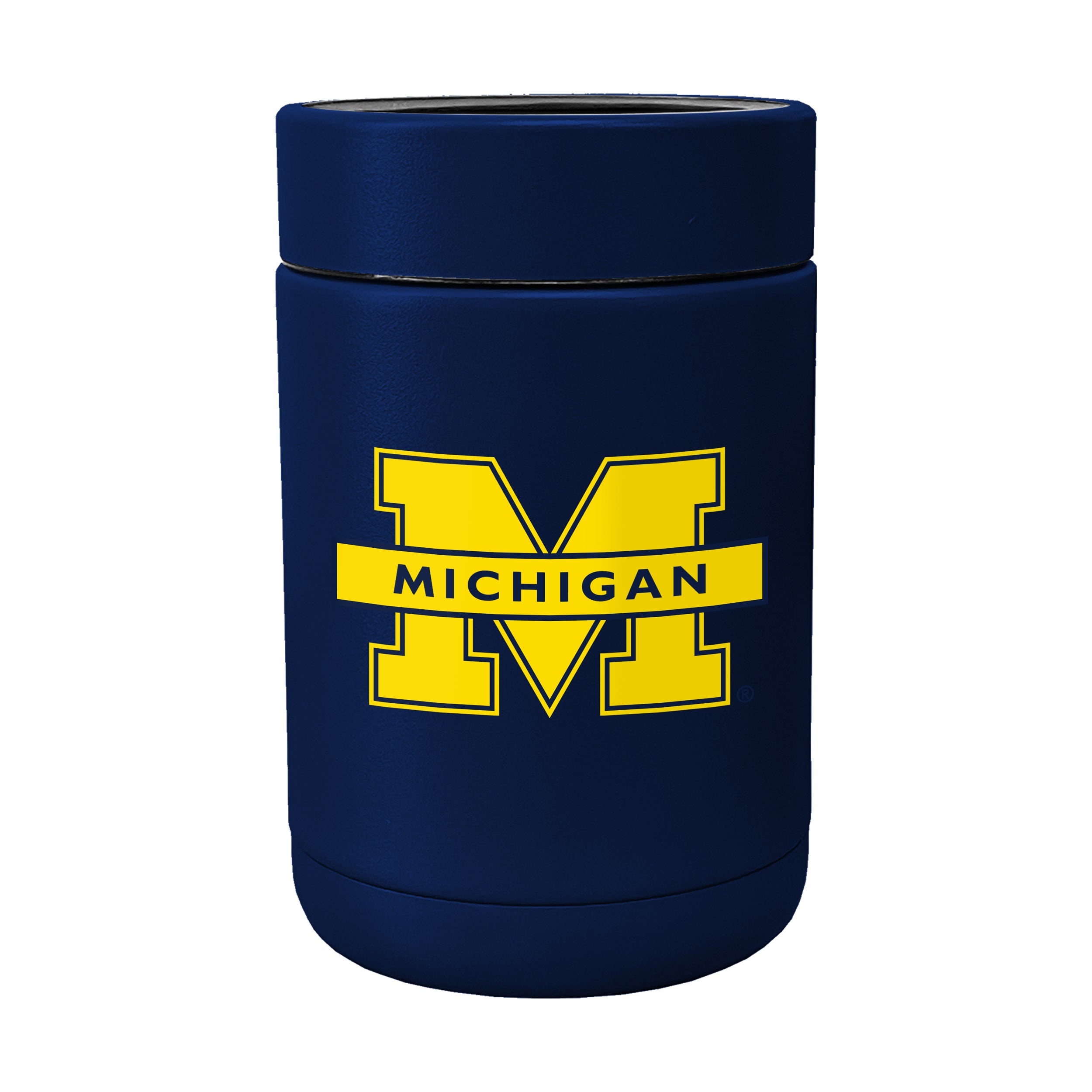 Michigan Flipside Powder Coat Coolie