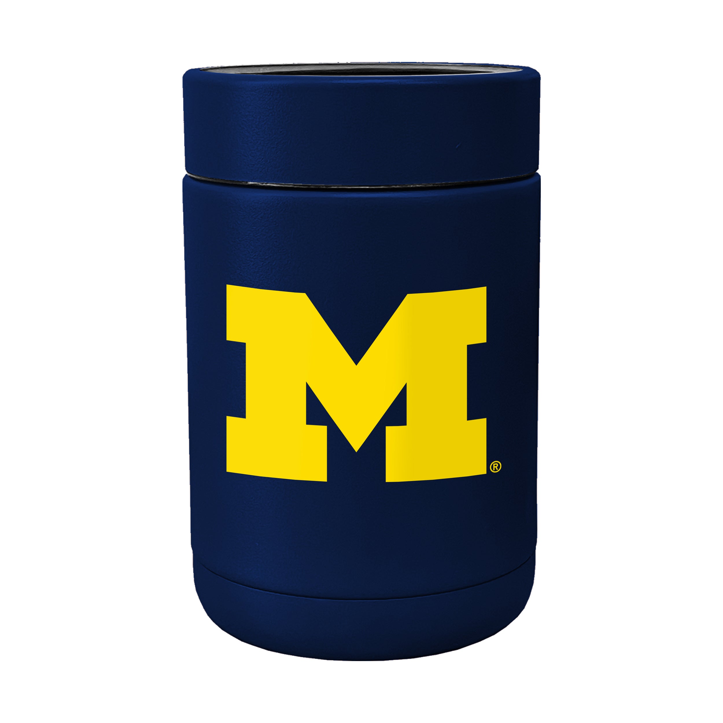 Michigan Flipside Powder Coat Coolie