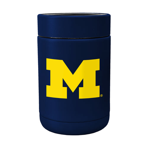 Product Image for Michigan Flipside Powder Coat Coolie