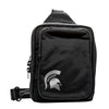 Michigan State Dash Pack