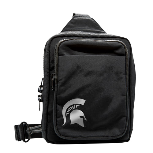 Product Image for Michigan State Dash Pack