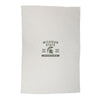 Michigan State Sublimated Sweatshirt Blanket