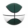 MI State Official-Size Autograph Basketball