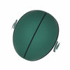 MI State Official-Size Autograph Basketball